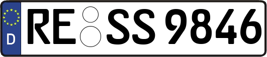 RE-SS9846