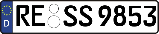 RE-SS9853