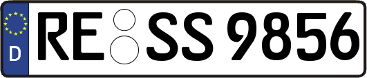 RE-SS9856