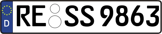 RE-SS9863