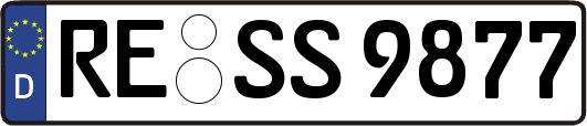 RE-SS9877