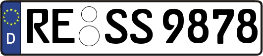 RE-SS9878