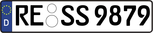 RE-SS9879