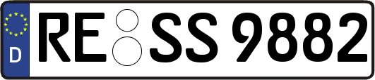 RE-SS9882