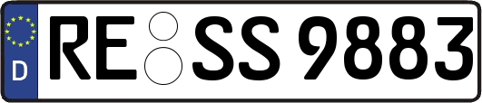 RE-SS9883