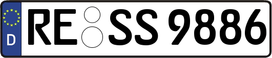 RE-SS9886