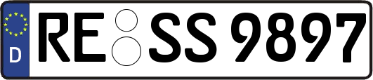 RE-SS9897