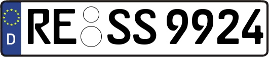 RE-SS9924