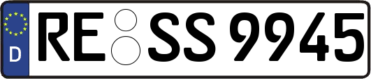 RE-SS9945