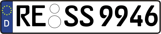 RE-SS9946