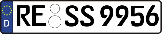 RE-SS9956