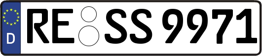 RE-SS9971