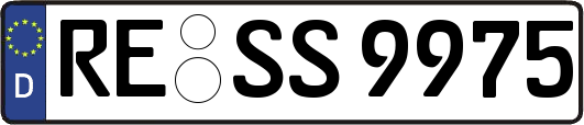RE-SS9975