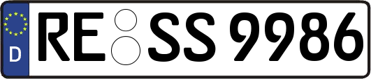 RE-SS9986