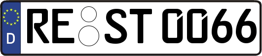 RE-ST0066