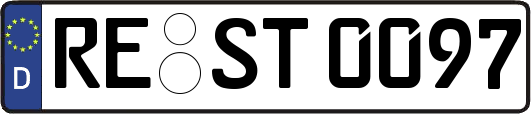 RE-ST0097
