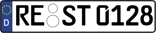 RE-ST0128