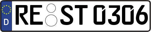 RE-ST0306