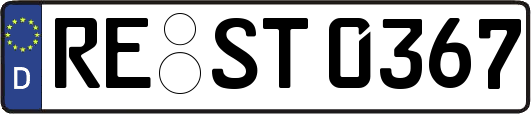 RE-ST0367