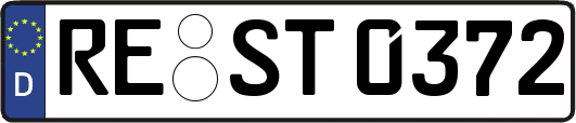 RE-ST0372