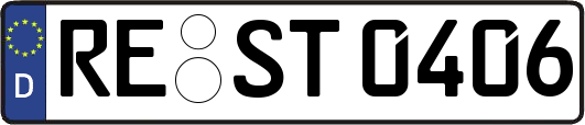 RE-ST0406