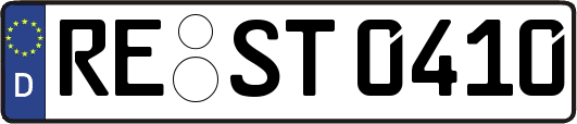 RE-ST0410