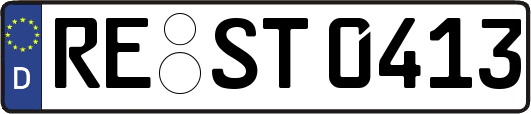 RE-ST0413