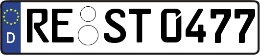 RE-ST0477