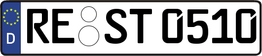 RE-ST0510