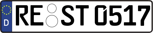 RE-ST0517