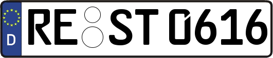 RE-ST0616