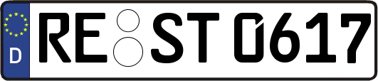 RE-ST0617