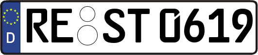 RE-ST0619