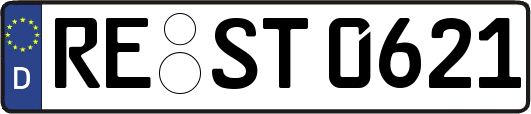 RE-ST0621