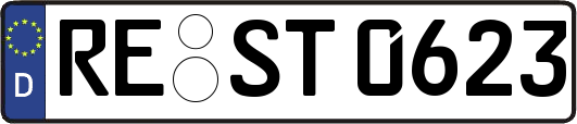 RE-ST0623
