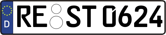 RE-ST0624