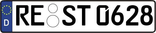 RE-ST0628