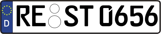RE-ST0656