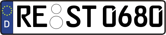 RE-ST0680