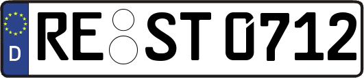 RE-ST0712