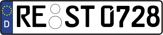 RE-ST0728