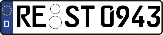 RE-ST0943