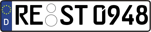 RE-ST0948
