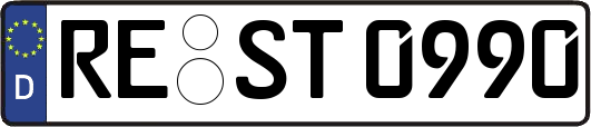 RE-ST0990