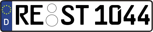 RE-ST1044