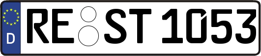 RE-ST1053