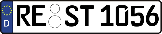 RE-ST1056