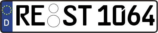 RE-ST1064
