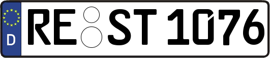 RE-ST1076