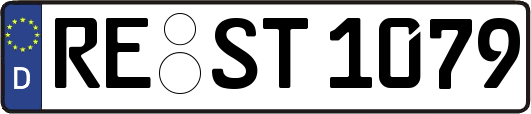 RE-ST1079